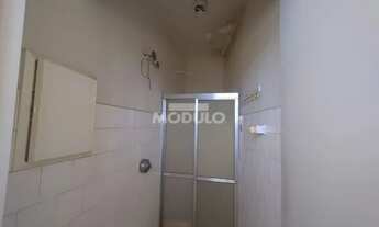 Imagem 4: Apartamento residencial para locação Bairro Centro