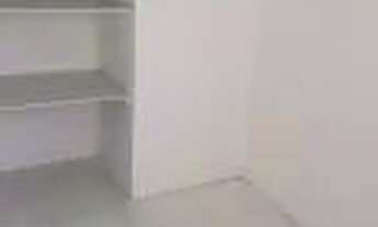 Imagem 6: Apartamento 2/4 sendo 01 suíte - Jardim Armação, Ed. Santa Inez