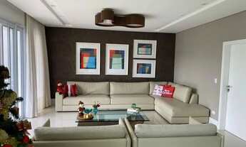 Imagem 3: Casa em um dos melhores condomínio de Arujá/SP