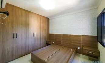 Imagem 5: APARTAMENTO - ORTIZES - SP