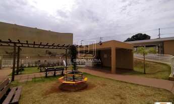 Imagem 7: Apartamento (tipo - padrao) 2 dormitórios/suite, cozinha planejada, portaria 24 horas, ele