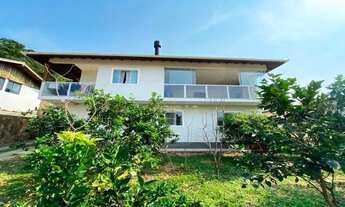 Imagem 3: Apartamento para aluguel, 3 quartos, 1 suíte, 1 vaga, Vargem Pequena - Florianópolis/SC