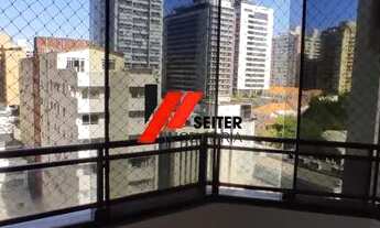 Imagem 4: Apartamento 2 dormitorios 72m² centro