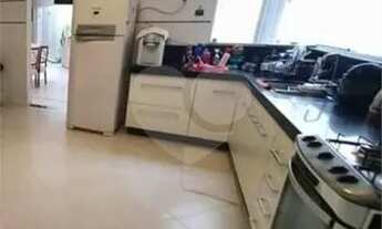 Imagem 7: Casa térrea para venda ou locação no Centro