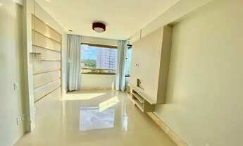 Imagem 2: APARTAMENTO NA PONTA DO FAROL