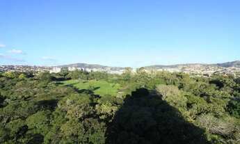 Imagem: Apartamento para comprar no bairro Jardim