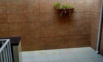 Imagem 5: Casa de condomínio com 3 quartos, 2 vagas, apenas R$ 360.000,00