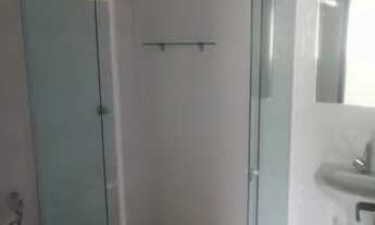 Imagem 7: Excelente casa na Massagueira