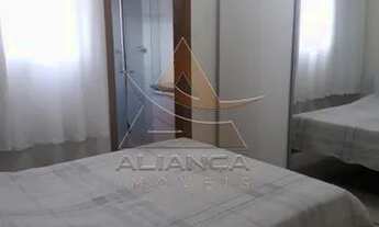 Imagem 5: Apartamento - Ribeirão Preto - Greenville