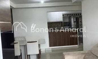 Imagem 7: Apartamento 3 dorm. Vila Aurocan