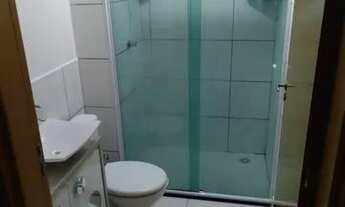 Imagem 6: Alugo apt 2qts samambaia ( Tx Cond, água, e gás inclusos no aluguel