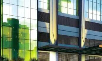 Imagem 3: Torre Santoro. 3 Suítes. Varanda Gourmet. 2 Vagas. J82