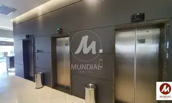 Imagem 7: Apartamento (flat) 1 dormitórios/suite, portaria 24hs, lazer, espaço gourmet, salão de fes