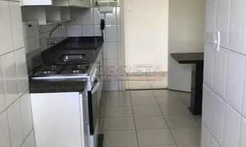 Imagem 6: Araçatuba - Apartamento - São Joaquim