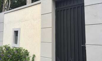 Imagem 3: CASA TERREA / NO CORAÇÃO DO JARDIM PAULISTANO