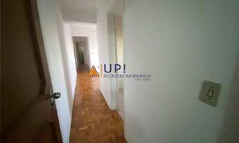 Imagem 2: SãO PAULO - Apartamento Padrão - Parada Inglesa