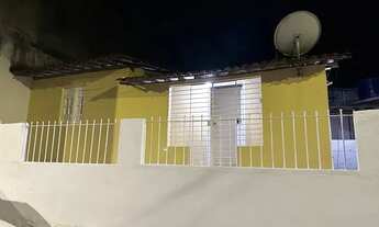 Imagem 2: Alugo Casa em São Lourenço