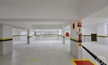 Imagem 5: Florianópolis - Apartamento - Agronômica