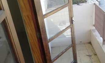 Imagem 7: JACAREí - Apartamento Padrão - Parque Brasil