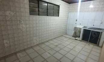 Imagem 5: Casa com 3 quartos e terraço - Marco