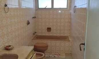 Imagem 6: Apartamento para venda com 125 m², Pinheiros - São Paulo