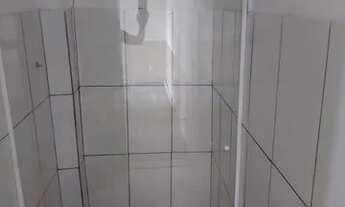 Imagem 5: Oportunidade para investidor (Pavuna