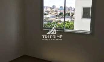 Imagem 6: Apartamento Residencial à venda, Cerâmica, São Caetano do Sul - AP0682