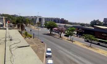 Imagem 4: EXCELENTE APARTAMENTO NA ASA NORTE!!!!