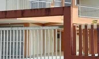 Imagem: Apartamento 1 quarto perto do mar Ipanema