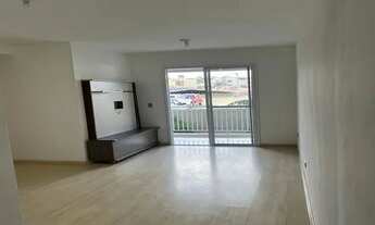 Imagem 2: Apartamento Jardim Arize Sao Paulo/SP