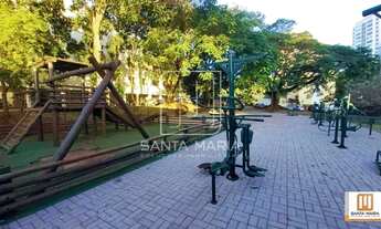 Imagem 6: Apartamento (tipo - padrao) 3 dormitórios, portaria 24hs, lazer, salão de festa, em condom