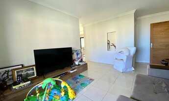 Imagem 4: Apartamento para Venda em Salvador, Horto Florestal, 4 dormitórios, 2 suítes, 5 banheiros