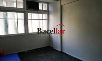 Imagem 3: Sala-À VENDA-Centro-Rio de Janeiro-RJ