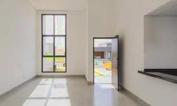 Imagem 4: Piemonte-Indaiatuba