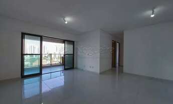 Imagem 4: Recife - Apartamento - Boa Viagem