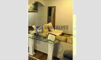 Imagem 7: SAO BERNARDO DO CAMPO - Residential / Home - VILA CAMINHO DO MAR