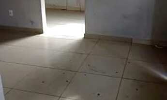 Imagem 5: Casa 3 cômodos minas caixa