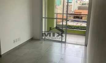 Imagem 7: Apartamento para locação, Bangu, Santo André, SP no Condominio SMART ao lado da UNIVERSID