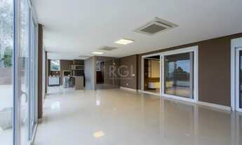 Imagem 5: Apartamento em Vila Assunção