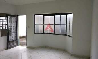 Imagem 3: JACAREí - Casa Padrão - Parque dos Princípes