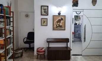 Imagem 3: Apartamento para aluguel com 135 m² ? Bela Vista, São Paulo