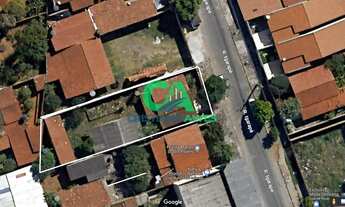 Imagem 3: Casa com barracão simple a venda    plano vila Alzira, Aparecida de Goiânia, ótima localiz