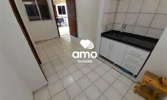 Imagem 2: Kitnet para alugar no Centro de Brusque