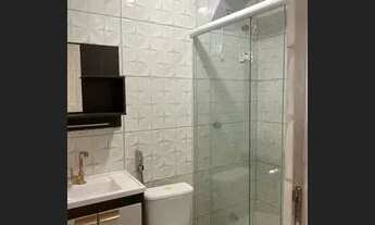 Imagem 2: Casa 2 quartos Apartamento com 2 dormitórios