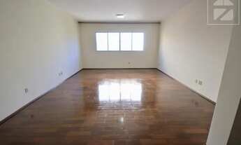Imagem 2: Apartamento - Centro - Campinas