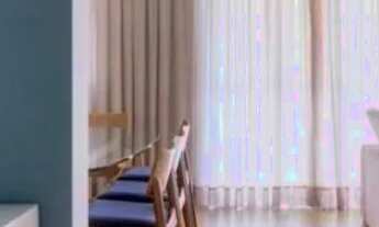 Imagem 6: Apartamento para alugar com 140m², Vila Olimpia-SP