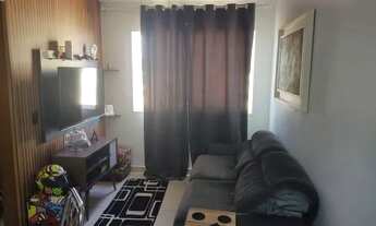 Imagem 5: Ágio Lindo Apartamento 60K