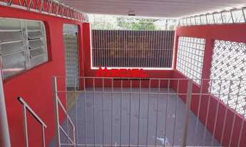 Imagem 5: Comercial Prédio em São José dos Campos