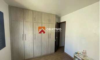 Imagem 2: Sobrado residencial para Venda ou Locação Vila Gomes Cardim