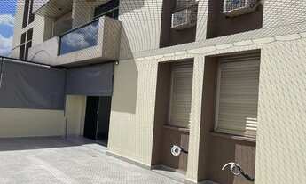 Imagem 3: Apartamento para aluguel tem 103 metros quadrados com 2 quartos